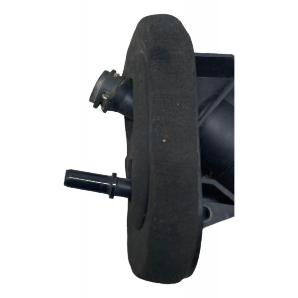 Atuador Pedal Embreagem Ford Ka Se 1.0 Hatch 2018