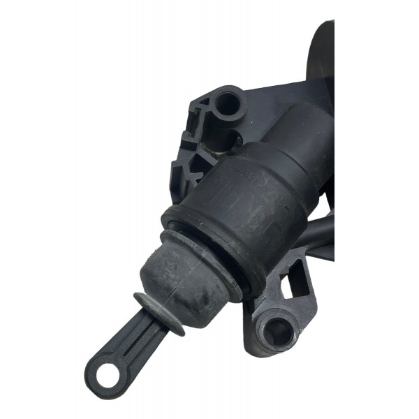 Atuador Pedal Embreagem Ford Ka Se 1.0 Hatch 2018