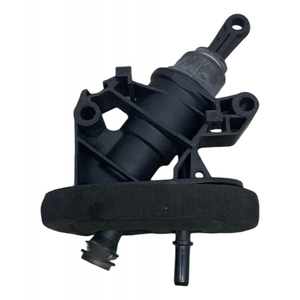 Atuador Pedal Embreagem Ford Ka Se 1.0 Hatch 2018