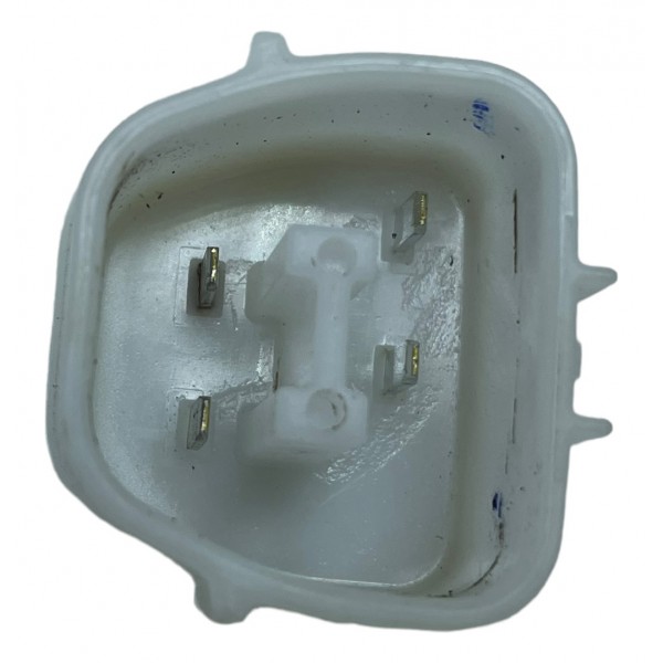 Bomba Interna Tanque Combustível Ford Ka Se 1.0 Hatch 2018