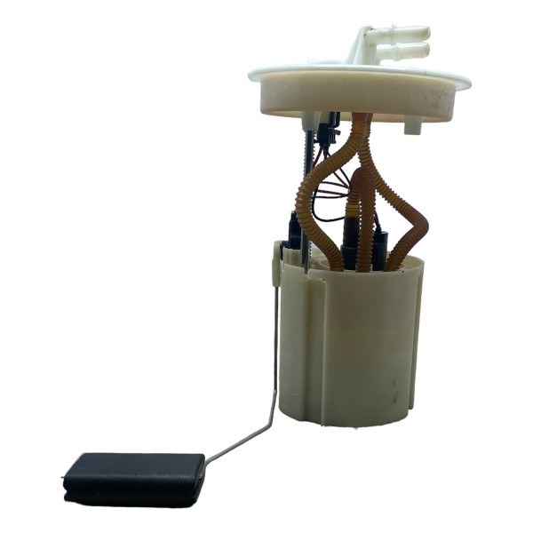 Bomba Interna Tanque Combustível Ford Ka Se 1.0 Hatch 2018