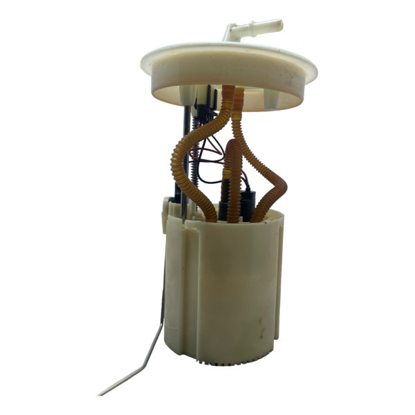 Bomba Interna Tanque Combustível Ford Ka Se 1.0 Hatch 2018