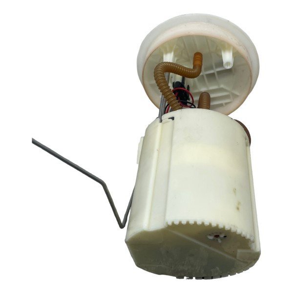 Bomba Interna Tanque Combustível Ford Ka Se 1.0 Hatch 2018