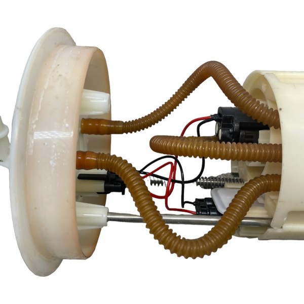 Bomba Interna Tanque Combustível Ford Ka Se 1.0 Hatch 2018