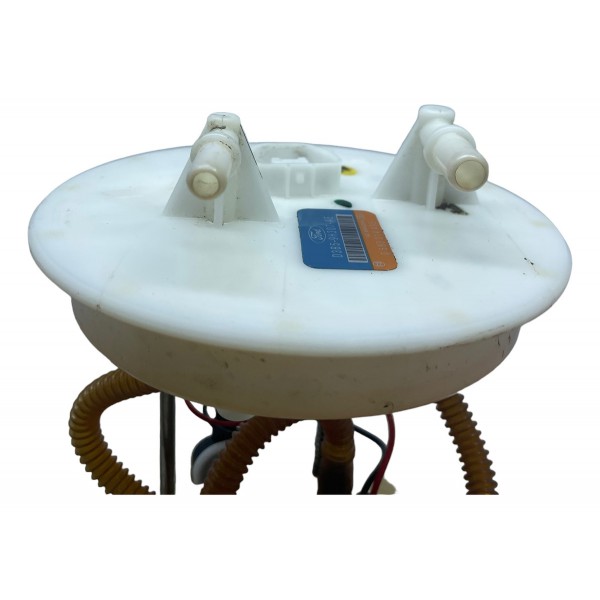 Bomba Interna Tanque Combustível Ford Ka Se 1.0 Hatch 2018