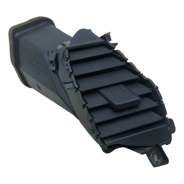 Difusor Ar Condicionado Central Esquerdo Ka 1.0 Hatch 2017