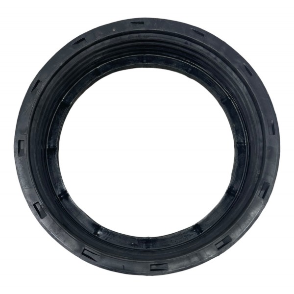 Porca Fixação Bomba Tanque Combustível Ford Ka 1.0 2018