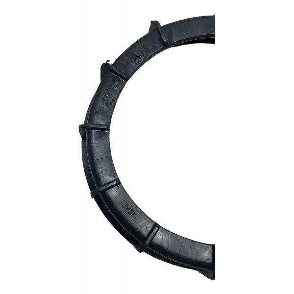 Porca Fixação Bomba Tanque Combustível Ford Ka 1.0 2018