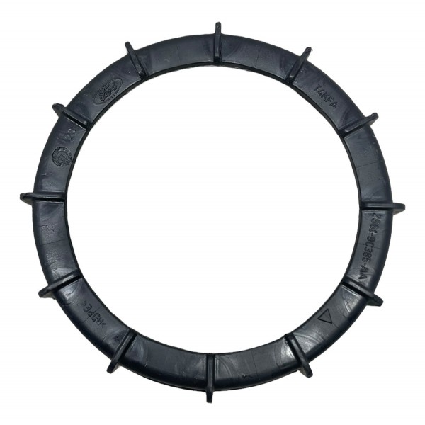 Porca Fixação Bomba Tanque Combustível Ford Ka 1.0 2018