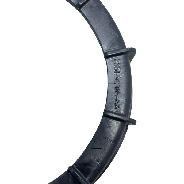 Porca Fixação Bomba Tanque Combustível Ford Ka 1.0 2018