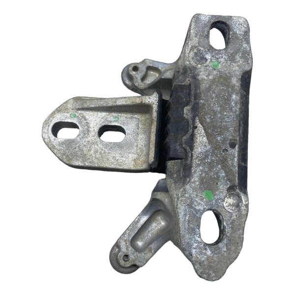 Suporte Coxim Caixa Marcha Ford Ka 1.0 2018