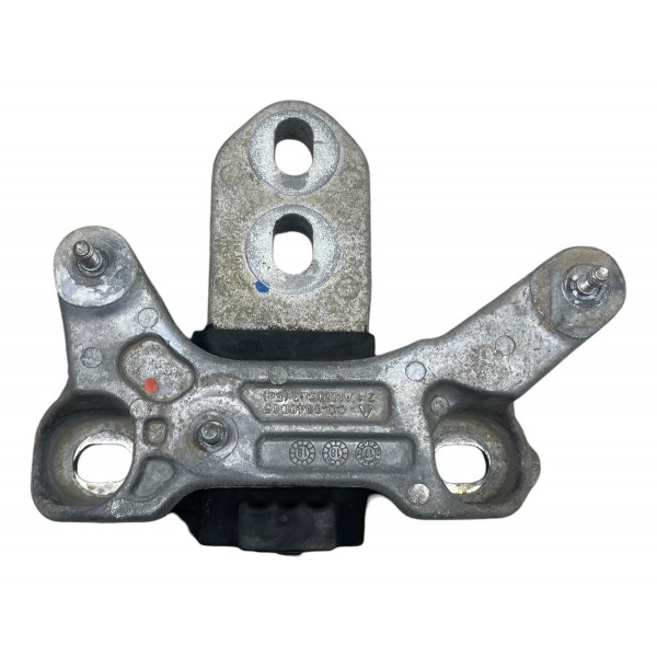 Suporte Coxim Caixa Marcha Ford Ka 1.0 2018