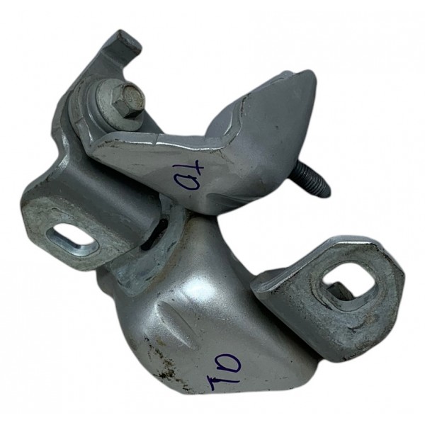 Par Dobradiça Porta Traseira Direita Ford Ka Se 1.0 2018