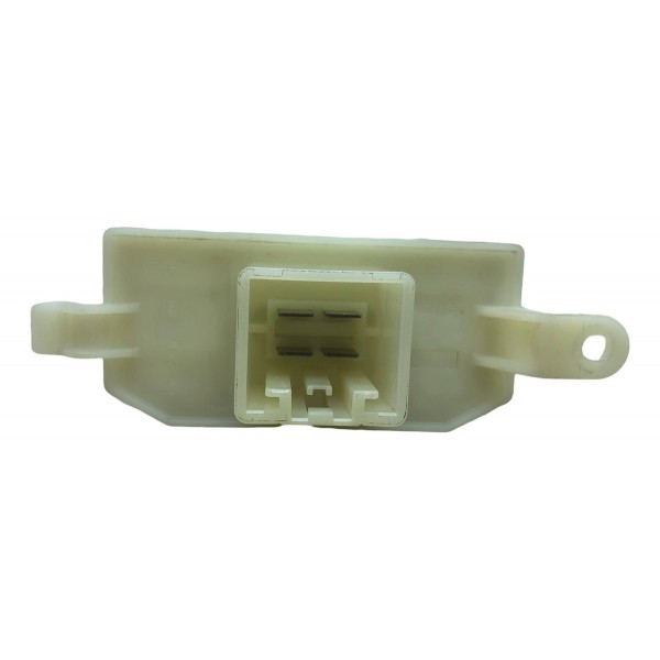 Resistencia Caixa Evaporadora Ford Ka 1.0 Hatch 2017