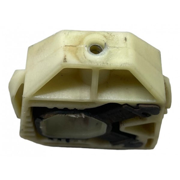 Coxim Radiador Vw Jetta 1.4 Tsi 2018