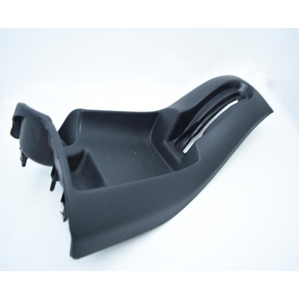 Moldura Alavanca Console Central Citroen C3 Picasso 1.6 2014