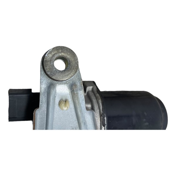 Motor Limpador Parabrisa Dianteiro Vw Jetta 1.4 Tsi 2018