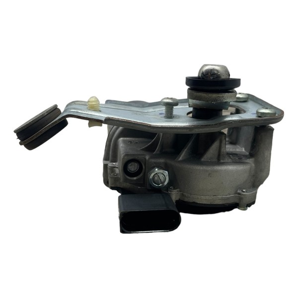 Motor Limpador Parabrisa Dianteiro Vw Jetta 1.4 Tsi 2018