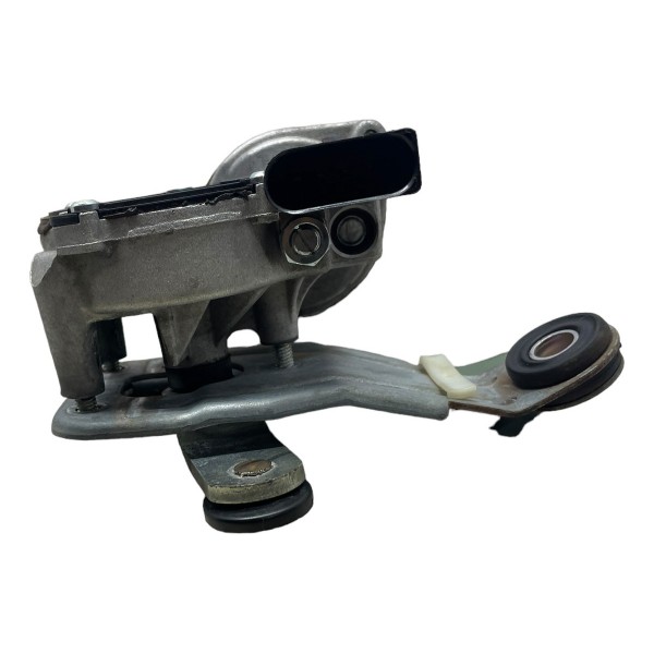 Motor Limpador Parabrisa Dianteiro Vw Jetta 1.4 Tsi 2018