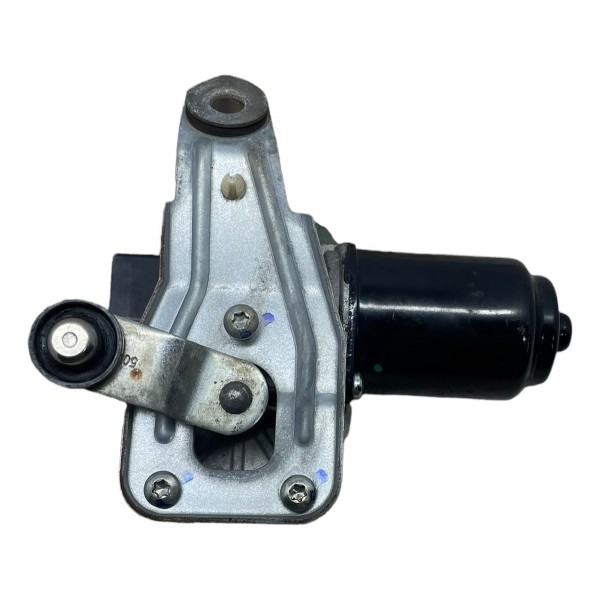 Motor Limpador Parabrisa Dianteiro Vw Jetta 1.4 Tsi 2018