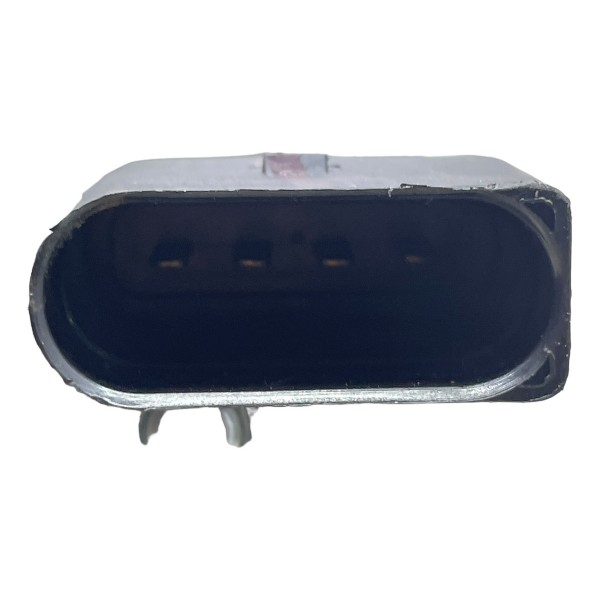 Motor Limpador Parabrisa Dianteiro Vw Jetta 1.4 Tsi 2018