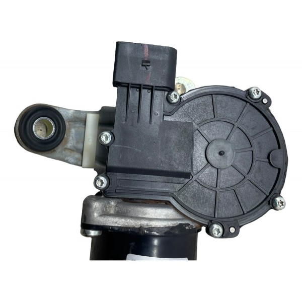 Motor Limpador Parabrisa Dianteiro Vw Jetta 1.4 Tsi 2018