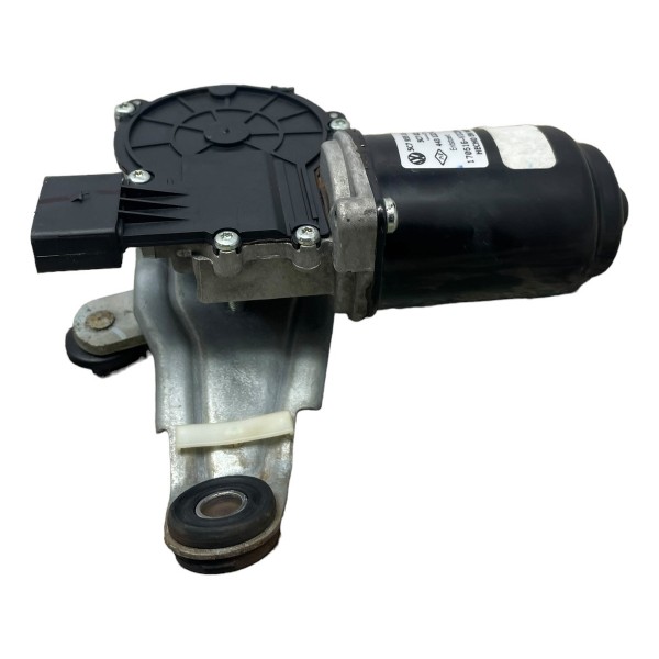 Motor Limpador Parabrisa Dianteiro Vw Jetta 1.4 Tsi 2018