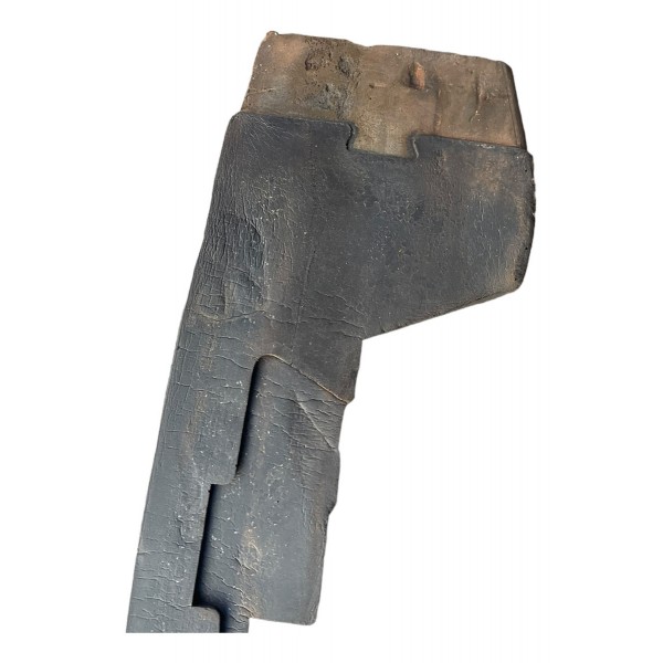 Espuma Interna Para Lama Dianteiro Direito Vw Jetta 1.4 2018