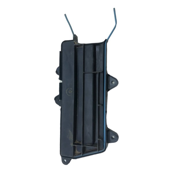 Tampa Filtro Ar Condicionado Ford Ka 1.0 Hatch 2017