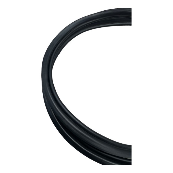 Borracha Porta Malas Ford Ka 1.5 2015