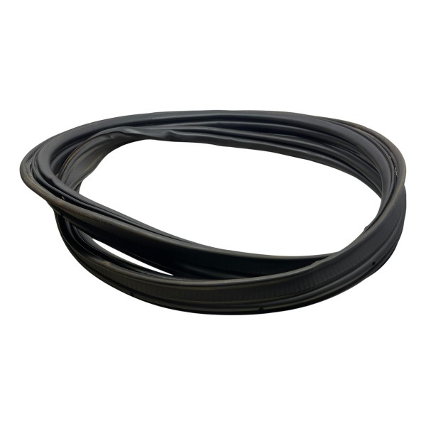 Borracha Porta Malas Ford Ka 1.5 2015