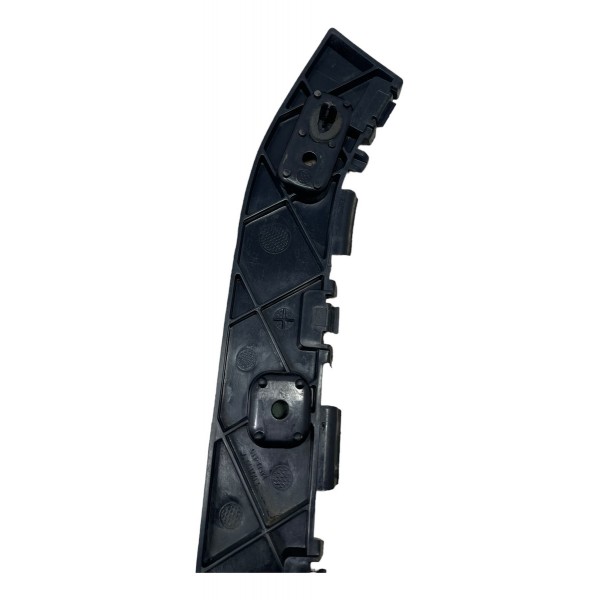 Guia Parachoque Traseiro Esquerdo Ford Ka 1.5 Sedan 2015