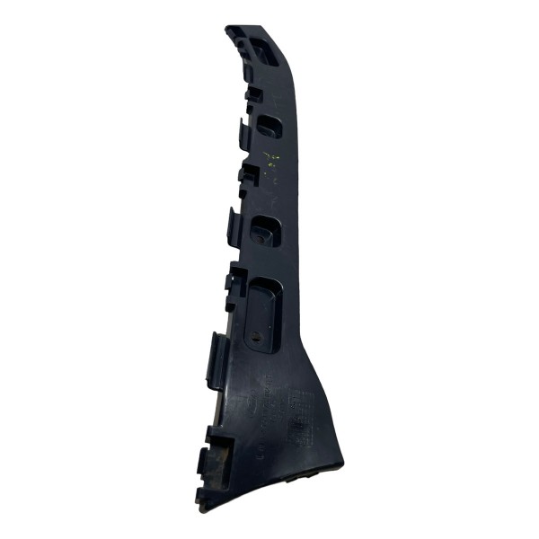 Guia Parachoque Traseiro Esquerdo Ford Ka 1.5 Sedan 2015