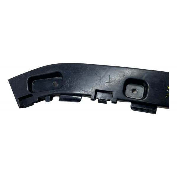 Guia Parachoque Traseiro Esquerdo Ford Ka 1.5 Sedan 2015