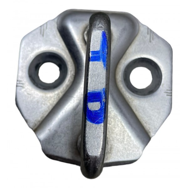 Batente Trava Eletrica Dianteira Direita Ford Ka 1.5 2015