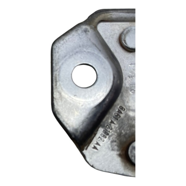 Batente Trava Eletrica Dianteira Direita Ford Ka 1.5 2015