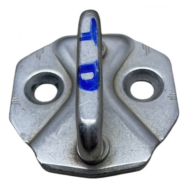 Batente Trava Eletrica Dianteira Direita Ford Ka 1.5 2015