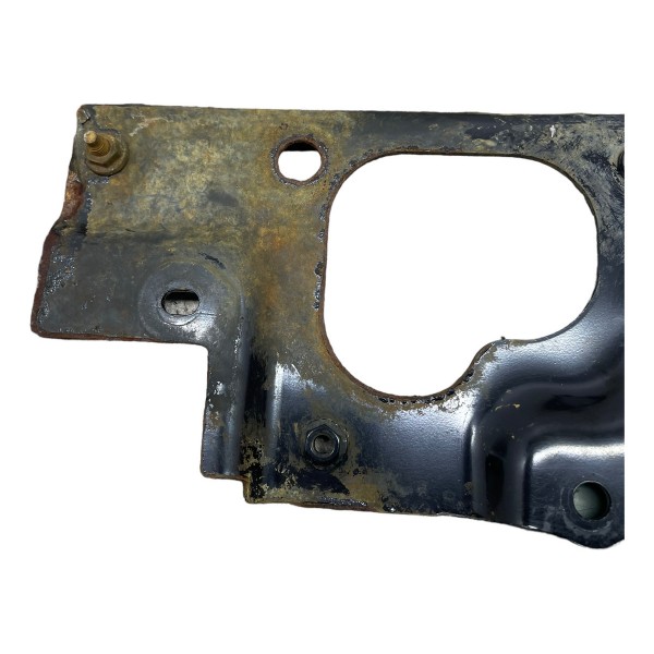 Base Suporte Inferior Bateria Ford Ka 1.5 2015