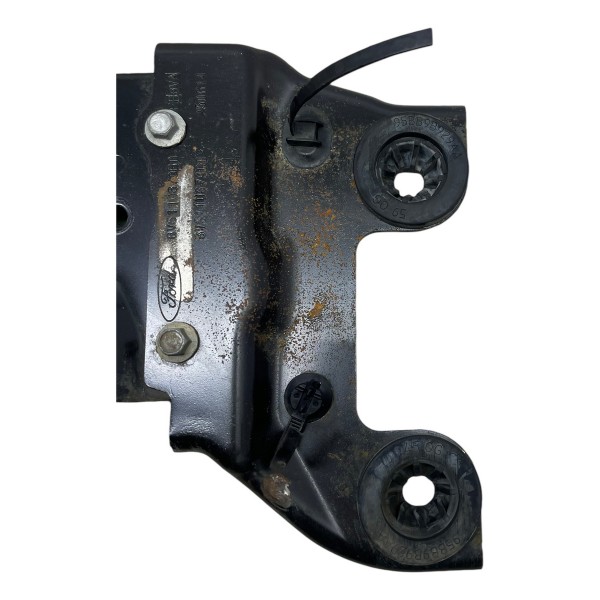 Base Suporte Inferior Bateria Ford Ka 1.5 2015