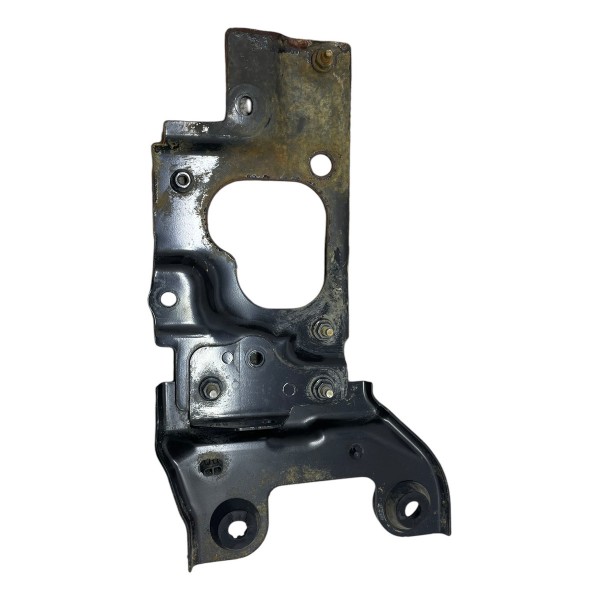 Base Suporte Inferior Bateria Ford Ka 1.5 2015