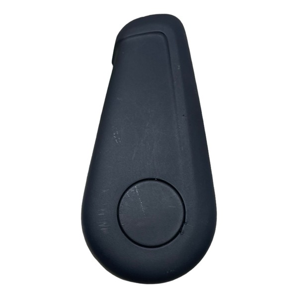 Alavanca Regulagem Altura Banco Passageiro Vw Jetta 1.4 2018