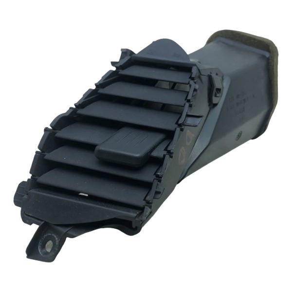 Difusor Ar Condicionado Central Direito Ka 1.0 Hatch 2017