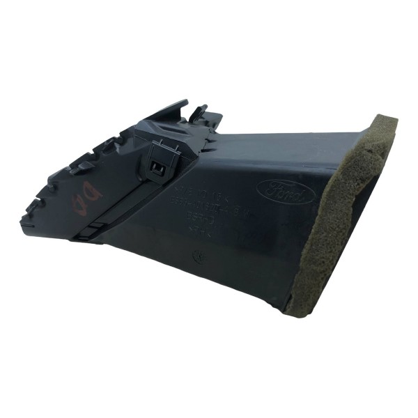 Difusor Ar Condicionado Central Direito Ka 1.0 Hatch 2017