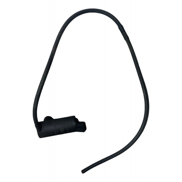 Motor Esguicho Limpador Parabrisa Ford Ka 1.5 2015