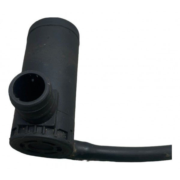 Motor Esguicho Limpador Parabrisa Ford Ka 1.5 2015