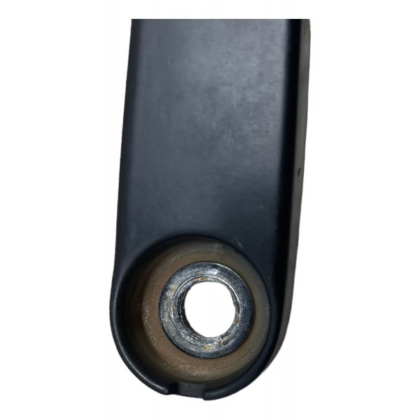 Haste Limpador Parabrisa Dianteira Esquerda Ford Ka 1.5 2015