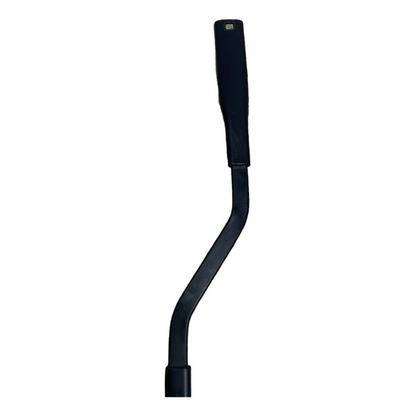 Haste Limpador Parabrisa Dianteira Esquerda Ford Ka 1.5 2015