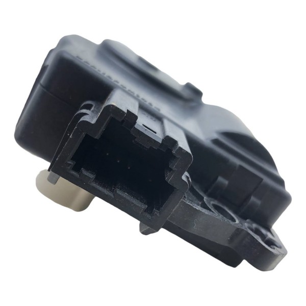 Atuador Caixa Evaporadora Ford Ka 1.0 Hatch 2017