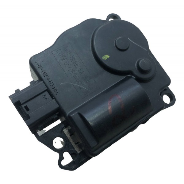 Atuador Caixa Evaporadora Ford Ka 1.0 Hatch 2017