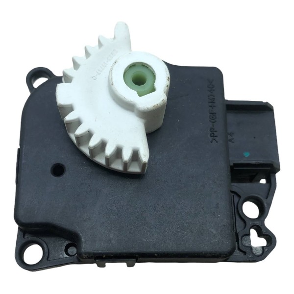 Atuador Caixa Evaporadora Ford Ka 1.0 Hatch 2017